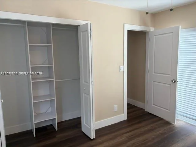 206 NE 1st Ct #1 North Dania Beach, FL 33004