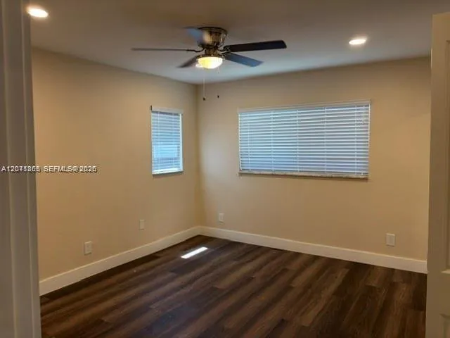 206 NE 1st Ct #1 North Dania Beach, FL 33004