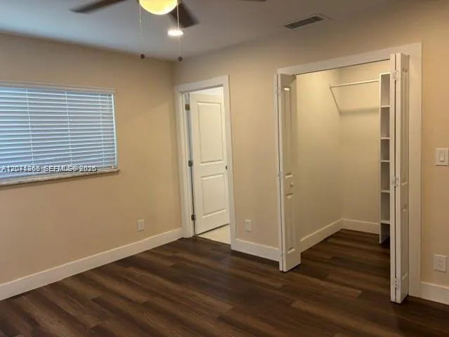 206 NE 1st Ct #1 North Dania Beach, FL 33004
