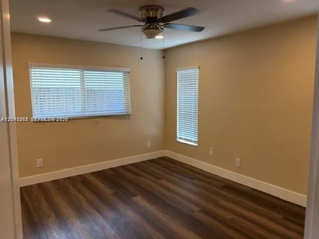 206 NE 1st Ct #1 North Dania Beach, FL 33004