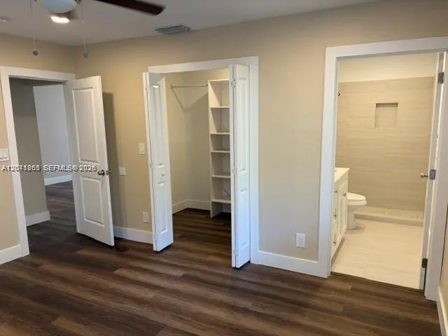 206 NE 1st Ct #1 North Dania Beach, FL 33004