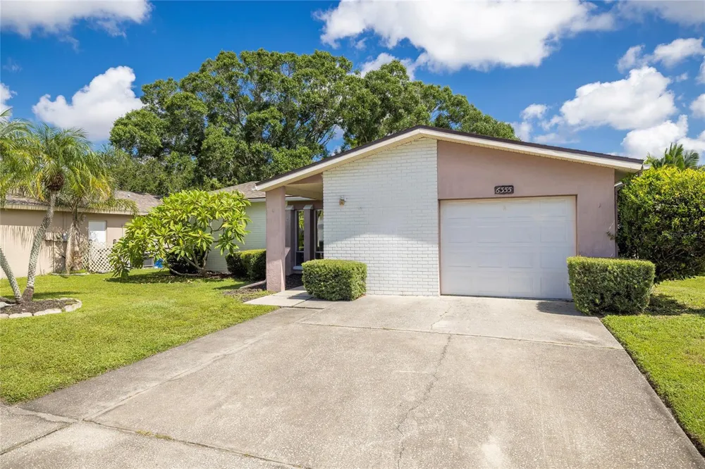 6355 102ND TERRACE Pinellas Park, FL 33782