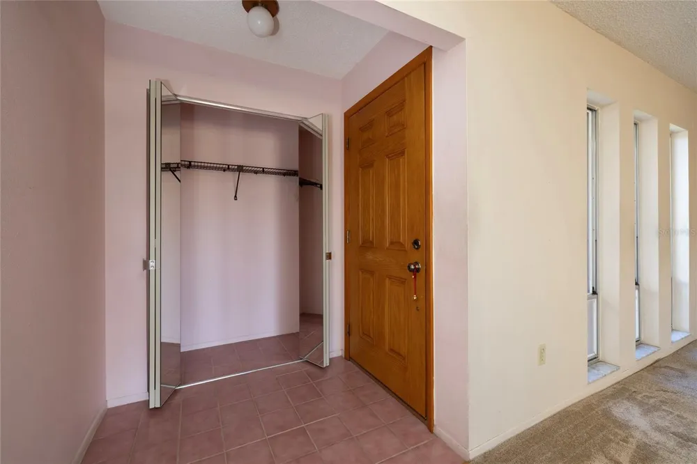 6355 102ND TERRACE Pinellas Park, FL 33782