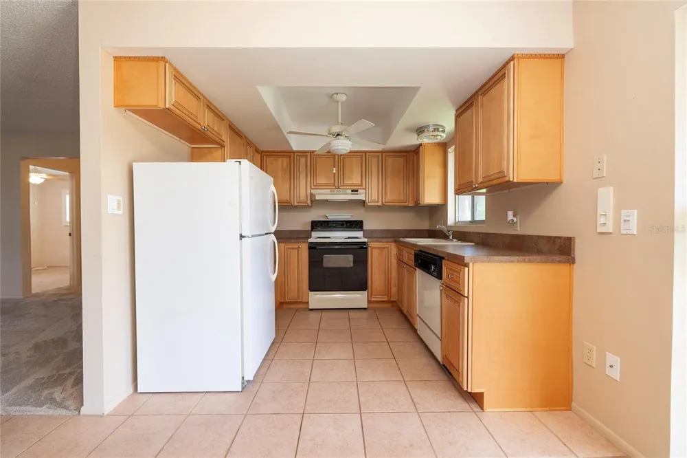 6355 102ND TERRACE Pinellas Park, FL 33782