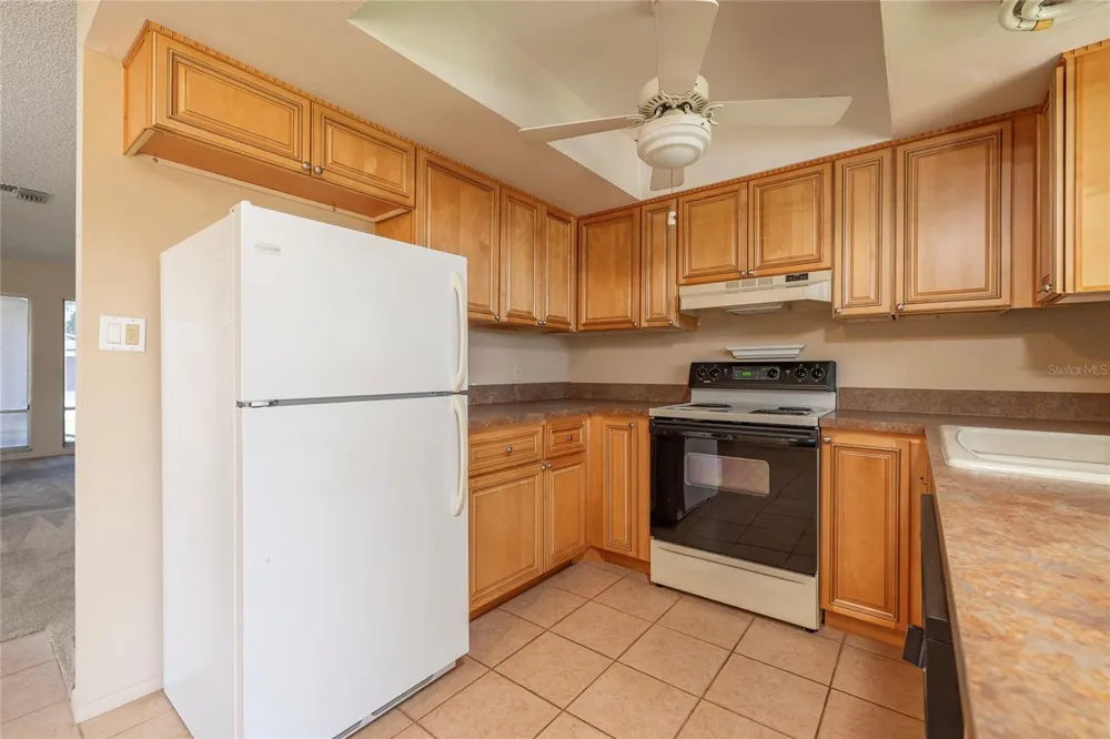 6355 102ND TERRACE Pinellas Park, FL 33782