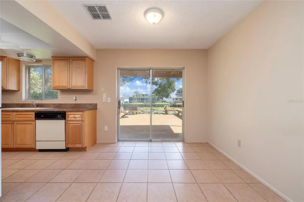 6355 102ND TERRACE Pinellas Park, FL 33782