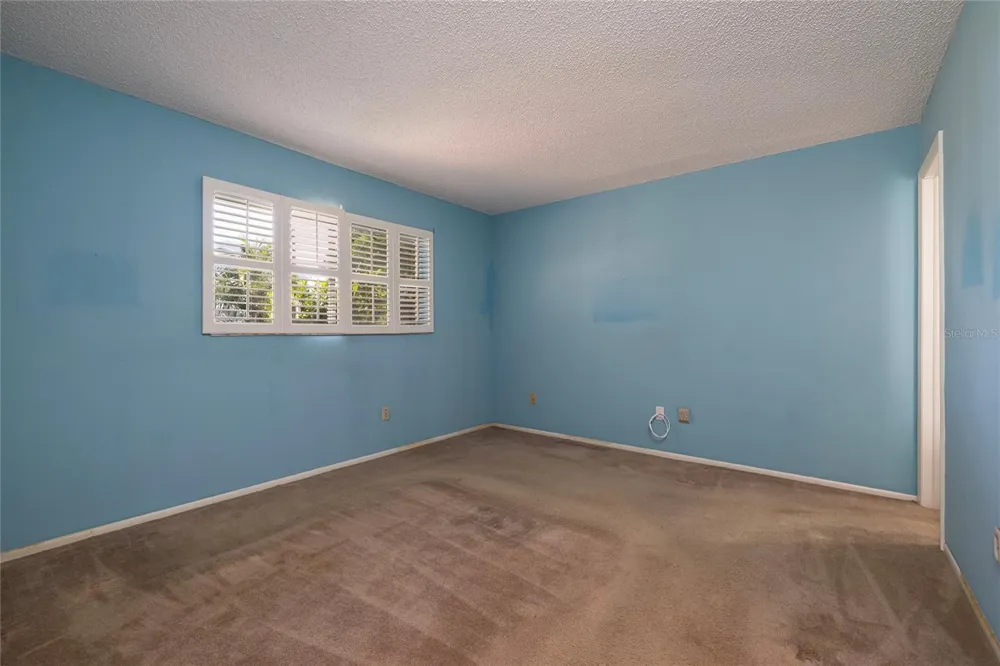 6355 102ND TERRACE Pinellas Park, FL 33782