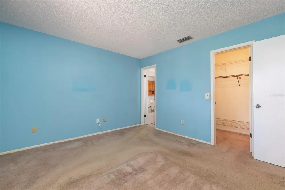 6355 102ND TERRACE Pinellas Park, FL 33782