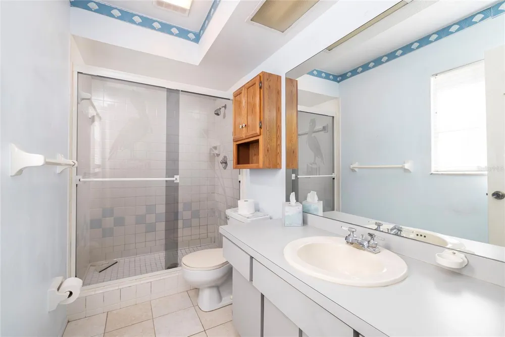 6355 102ND TERRACE Pinellas Park, FL 33782