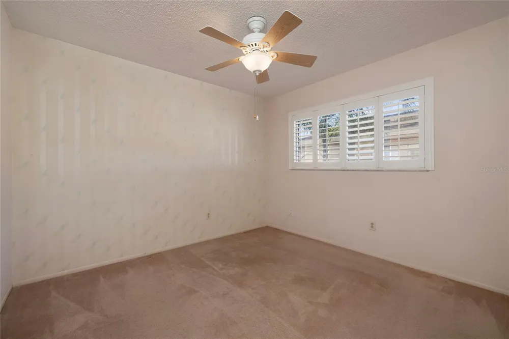 6355 102ND TERRACE Pinellas Park, FL 33782