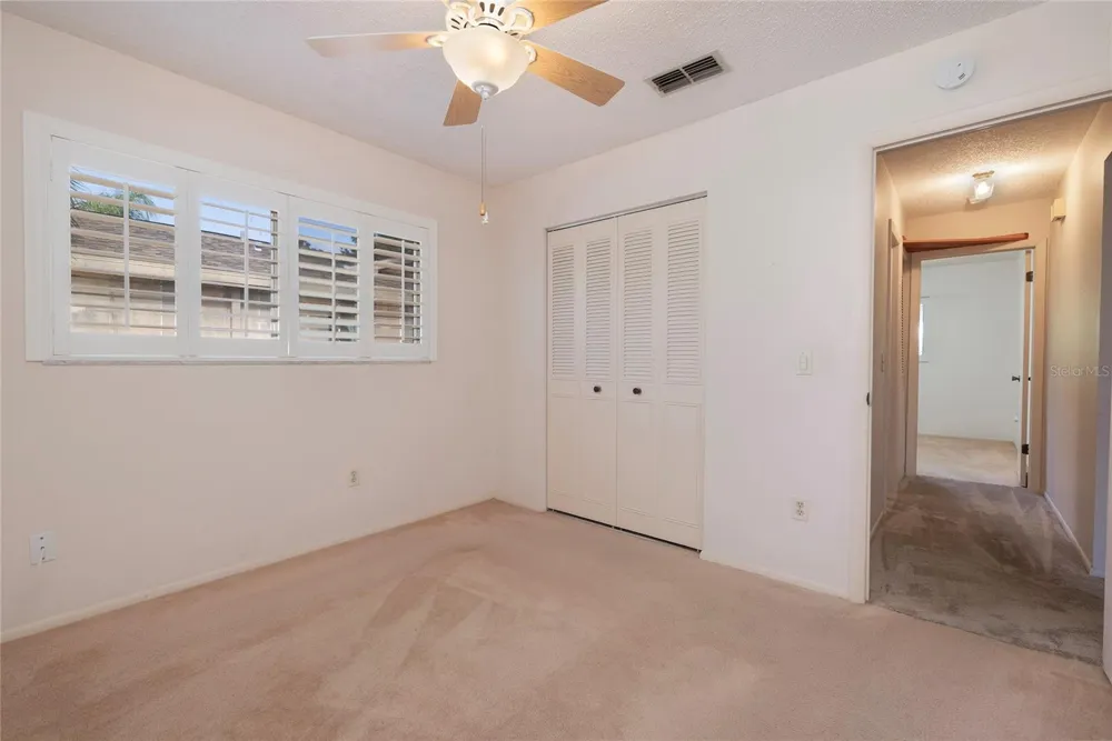 6355 102ND TERRACE Pinellas Park, FL 33782