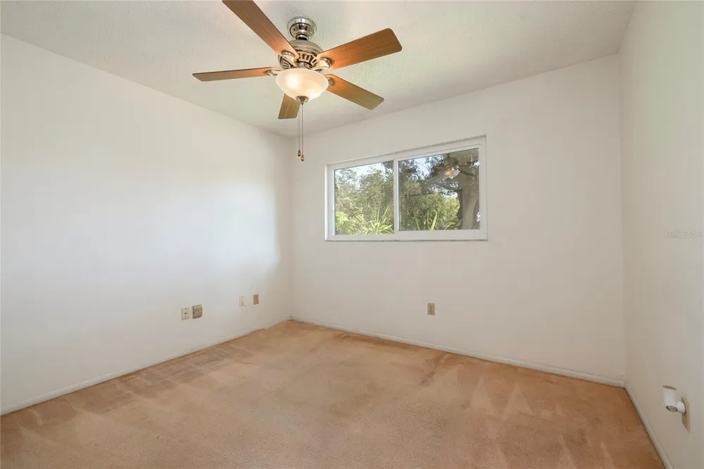 6355 102ND TERRACE Pinellas Park, FL 33782
