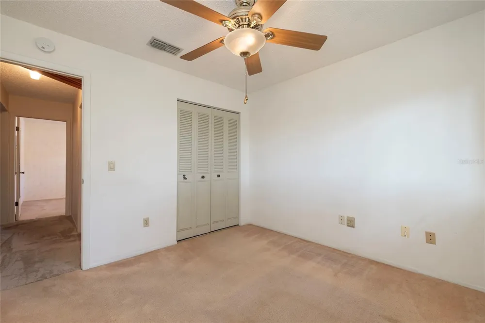 6355 102ND TERRACE Pinellas Park, FL 33782