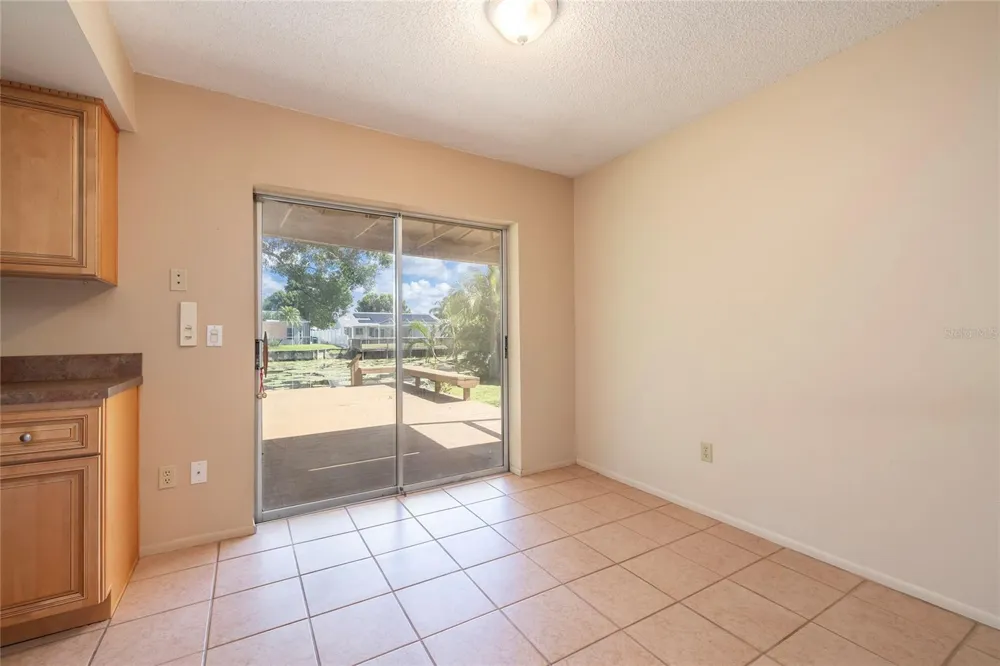 6355 102ND TERRACE Pinellas Park, FL 33782