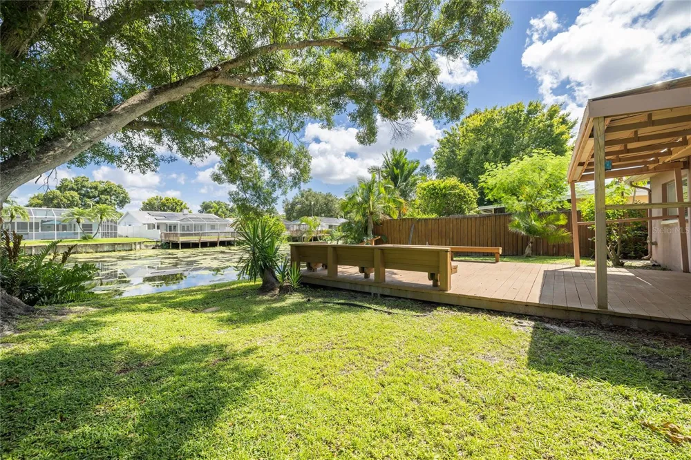 6355 102ND TERRACE Pinellas Park, FL 33782