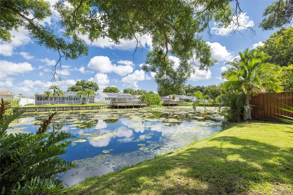 6355 102ND TERRACE Pinellas Park, FL 33782