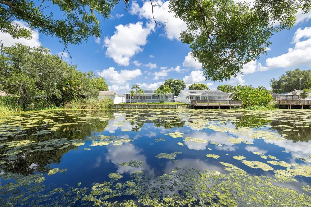 6355 102ND TERRACE Pinellas Park, FL 33782