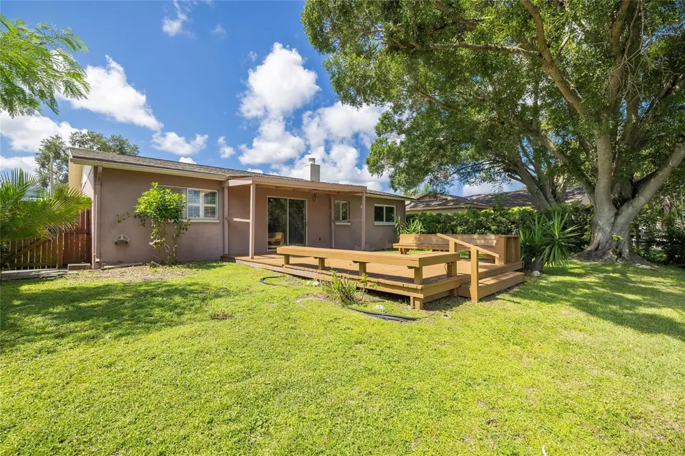 6355 102ND TERRACE Pinellas Park, FL 33782