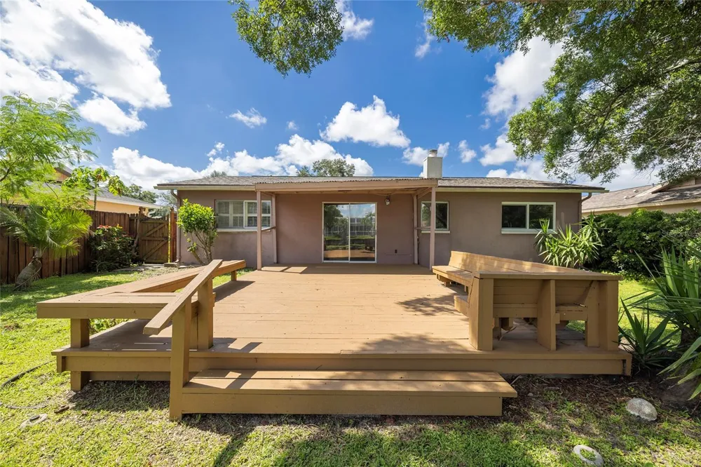 6355 102ND TERRACE Pinellas Park, FL 33782