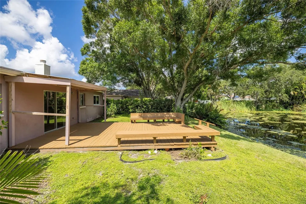 6355 102ND TERRACE Pinellas Park, FL 33782