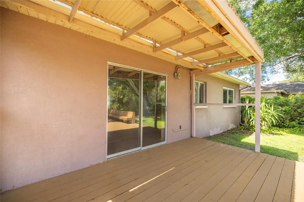 6355 102ND TERRACE Pinellas Park, FL 33782