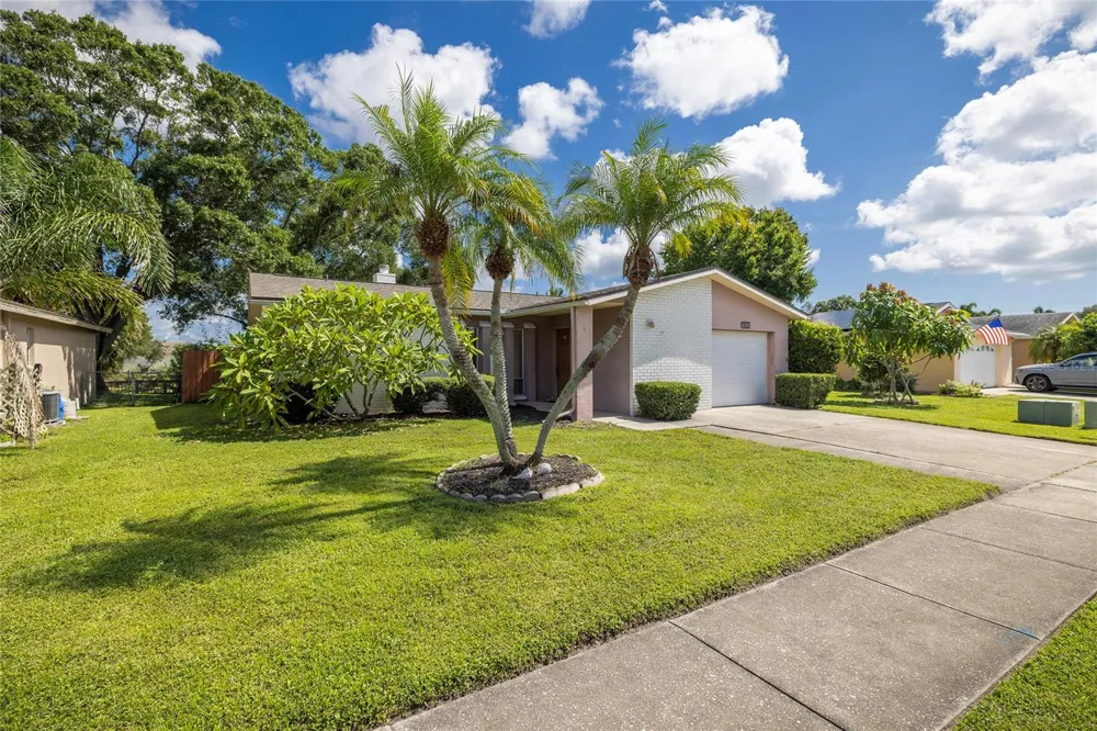 6355 102ND TERRACE Pinellas Park, FL 33782