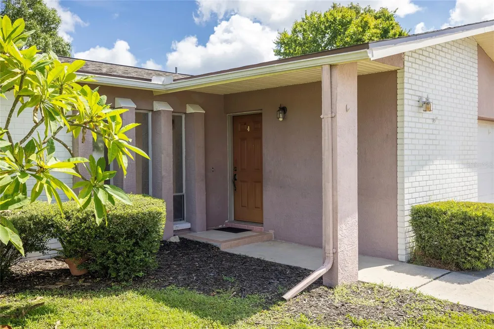 6355 102ND TERRACE Pinellas Park, FL 33782