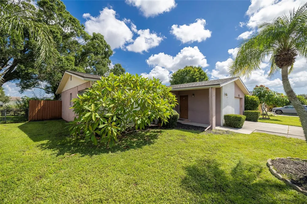 6355 102ND TERRACE Pinellas Park, FL 33782