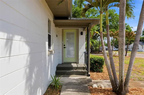 3030 A 5TH STREET