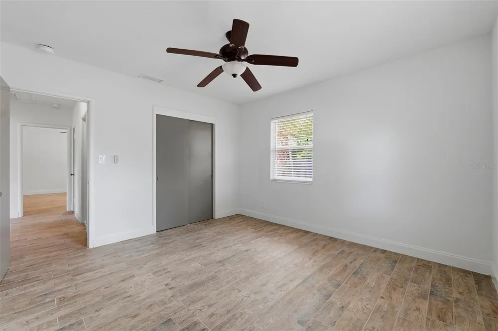 3030 A 5TH STREET St Petersburg, FL 33704