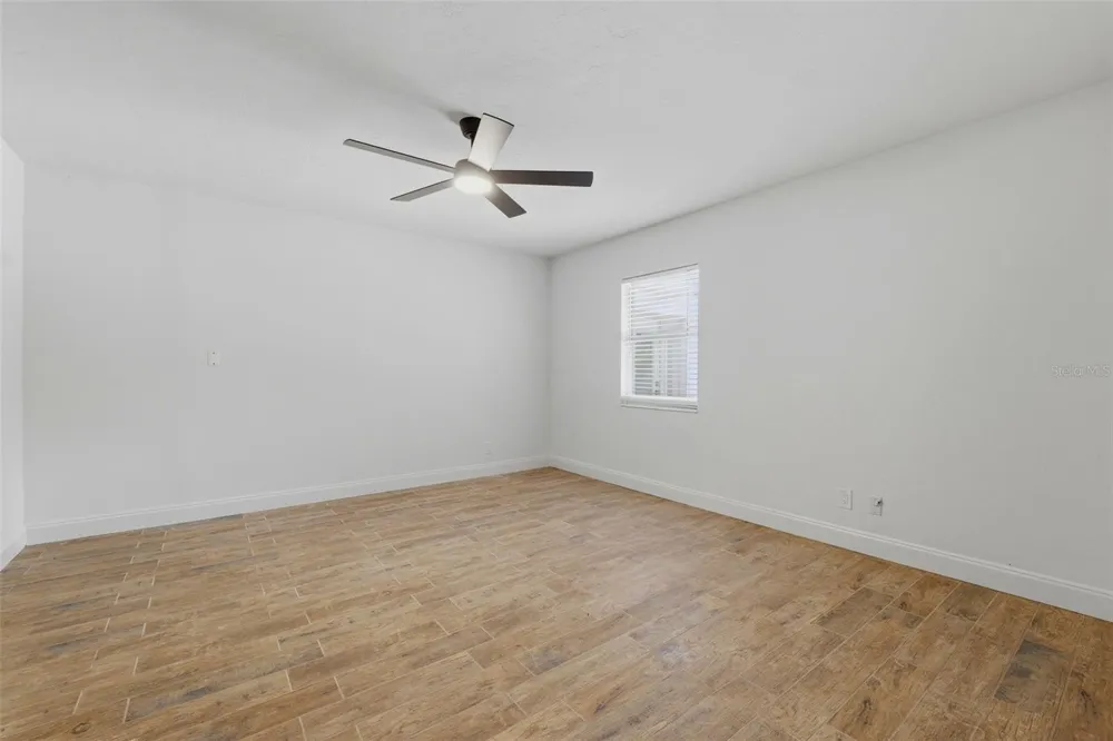 3030 A 5TH STREET St Petersburg, FL 33704