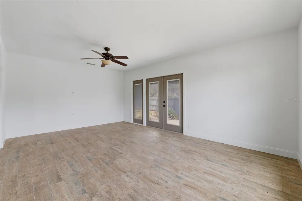 3030 A 5TH STREET St Petersburg, FL 33704