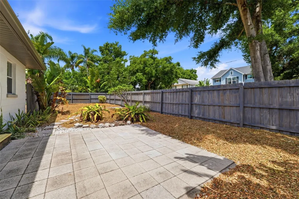 3030 A 5TH STREET St Petersburg, FL 33704