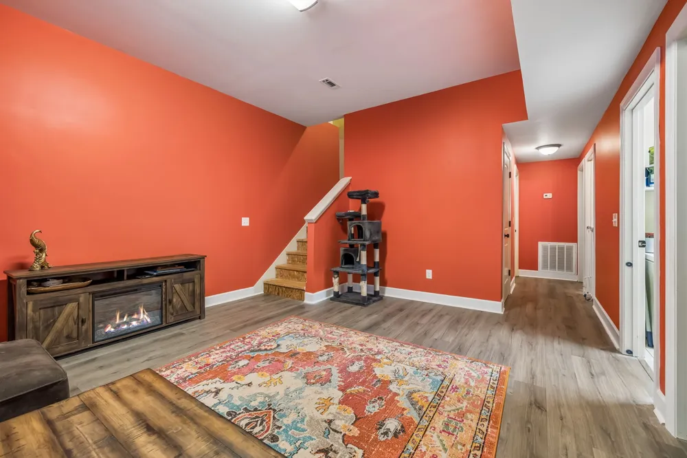 135 Shiloh Ln Smithville, TN 37166