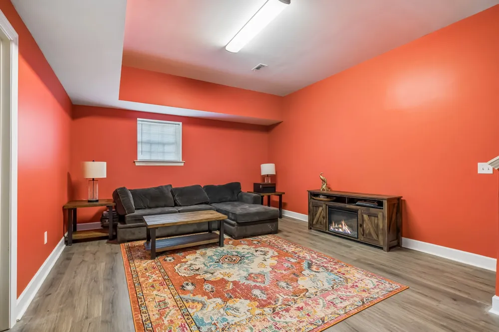 135 Shiloh Ln Smithville, TN 37166