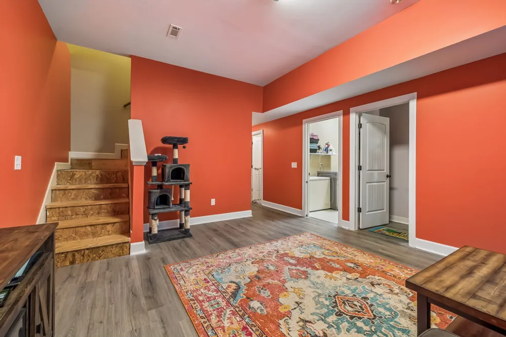 135 Shiloh Ln Smithville, TN 37166