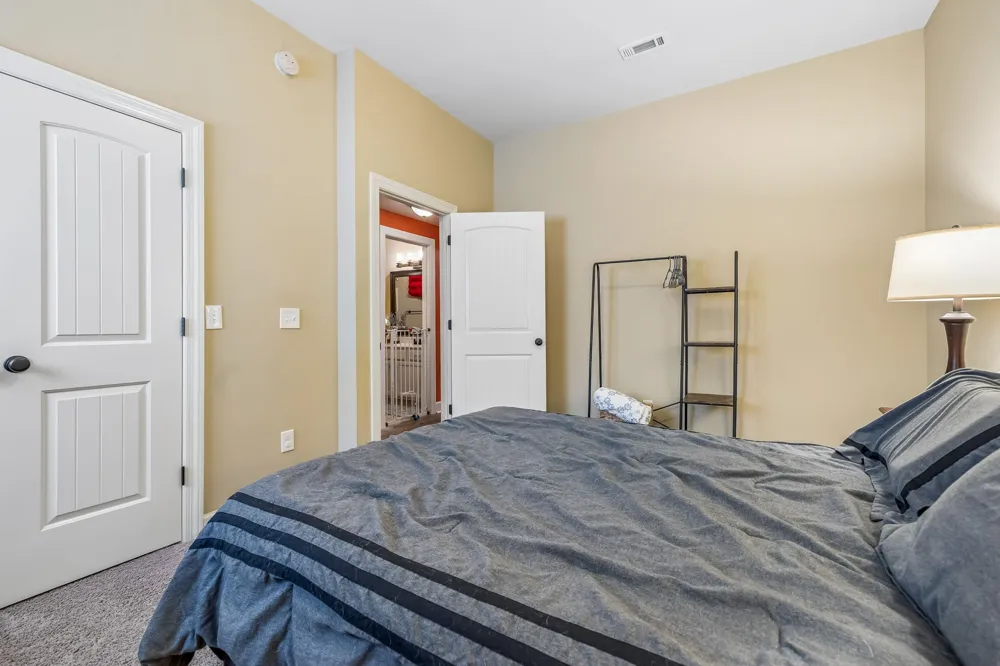 135 Shiloh Ln Smithville, TN 37166