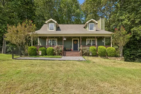 135 Shiloh Ln