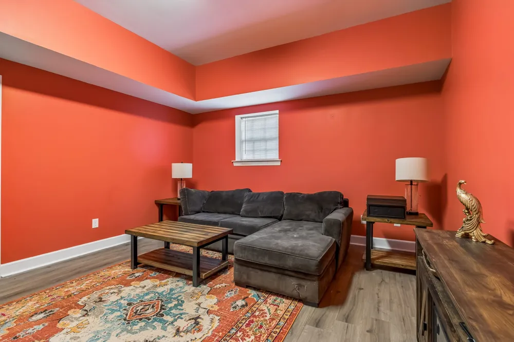 135 Shiloh Ln Smithville, TN 37166