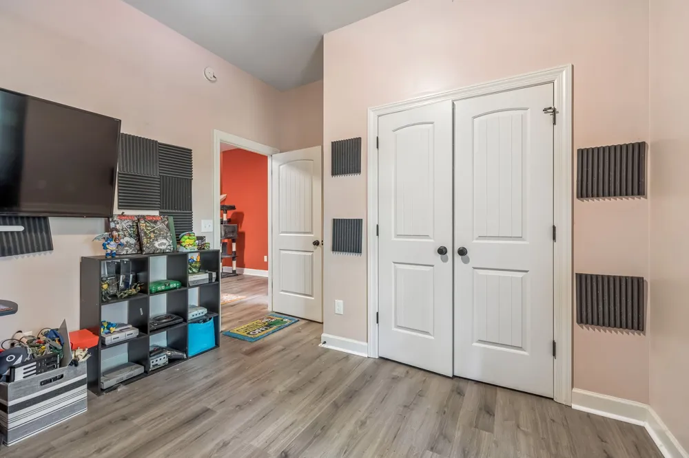 135 Shiloh Ln Smithville, TN 37166