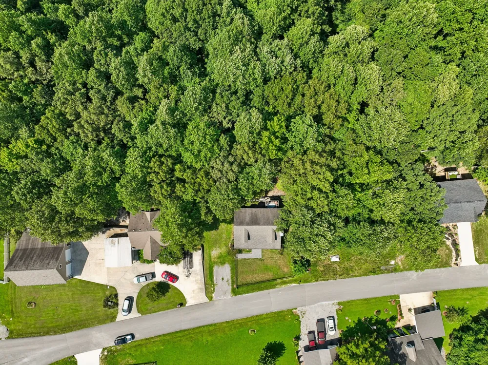 135 Shiloh Ln Smithville, TN 37166