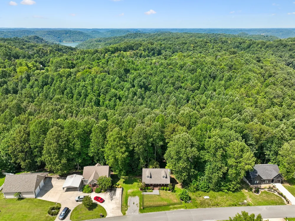 135 Shiloh Ln Smithville, TN 37166