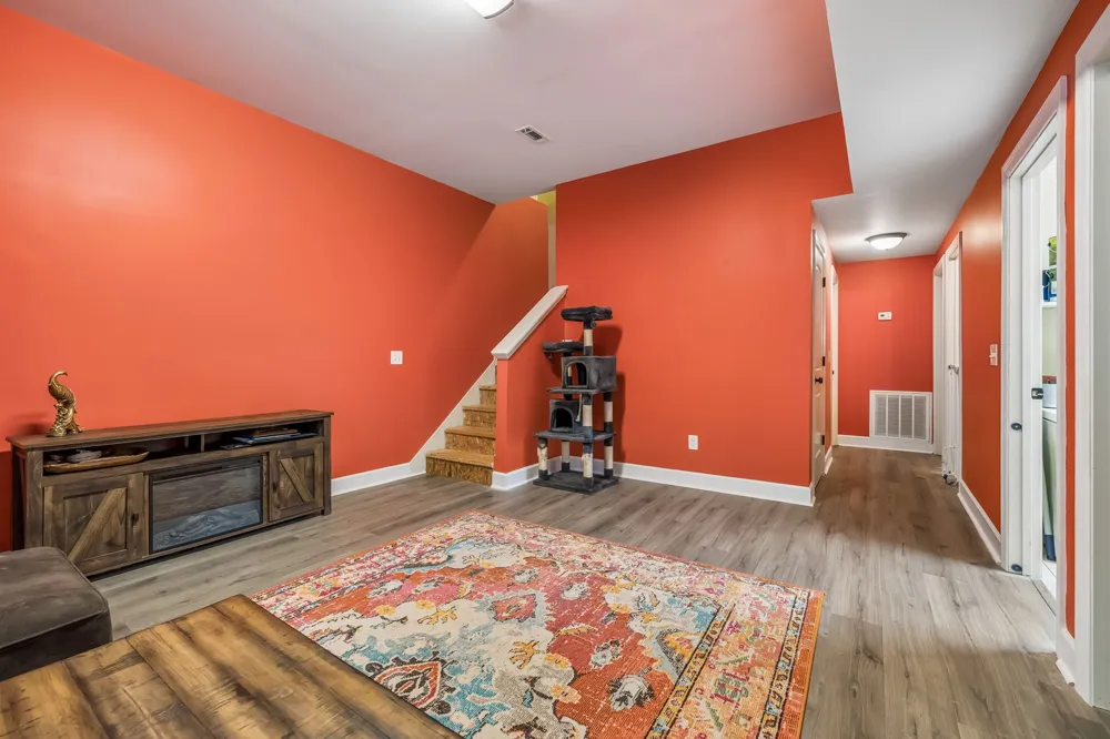 135 Shiloh Ln Smithville, TN 37166