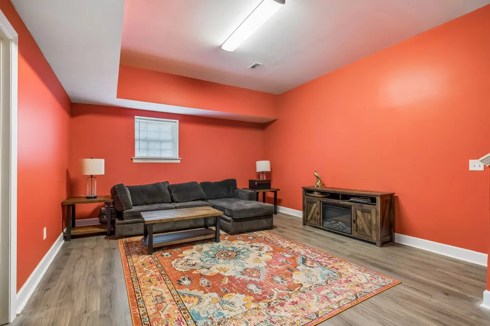 135 Shiloh Ln Smithville, TN 37166