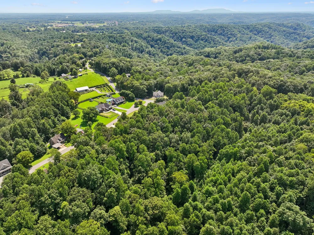 135 Shiloh Ln Smithville, TN 37166