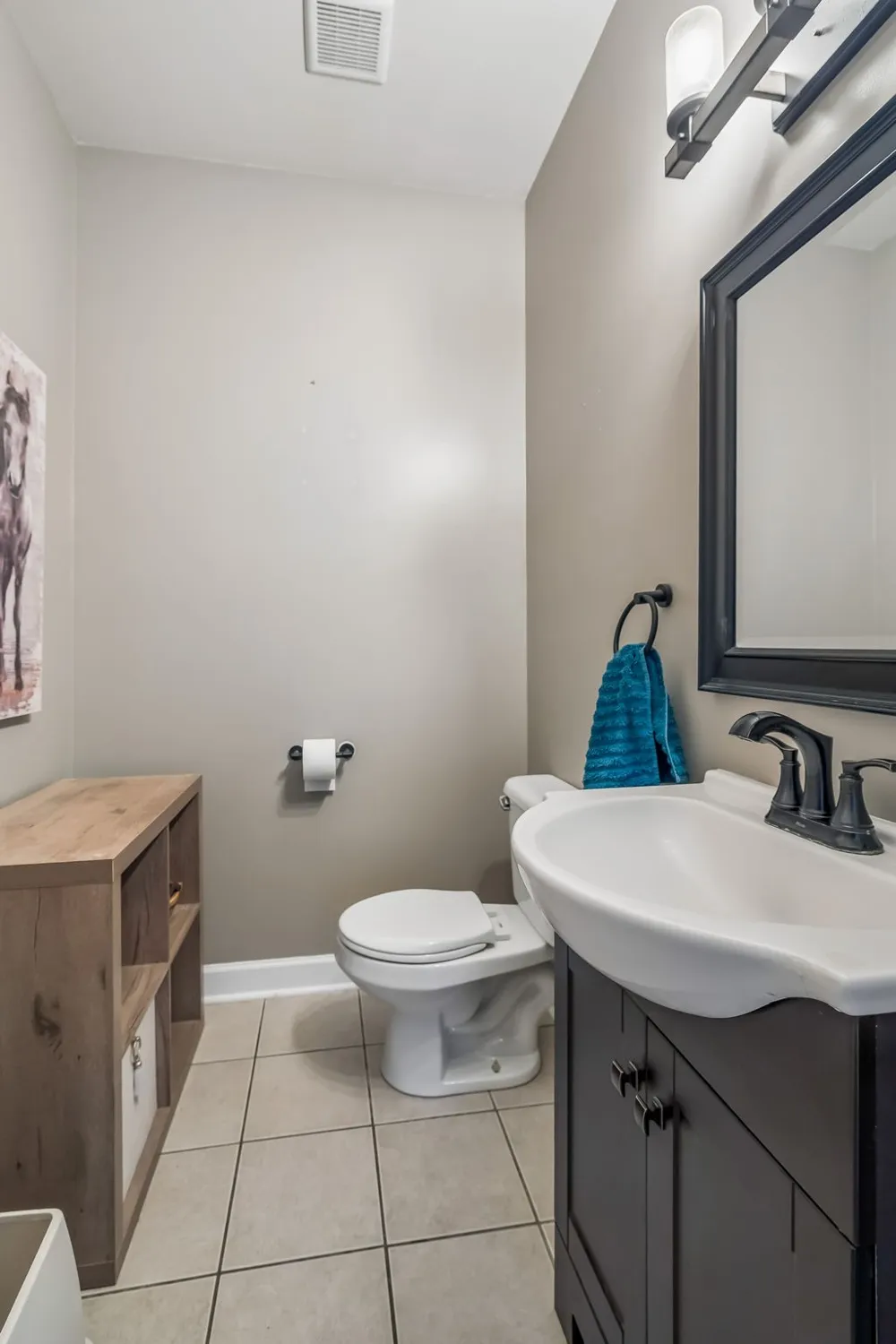 135 Shiloh Ln Smithville, TN 37166