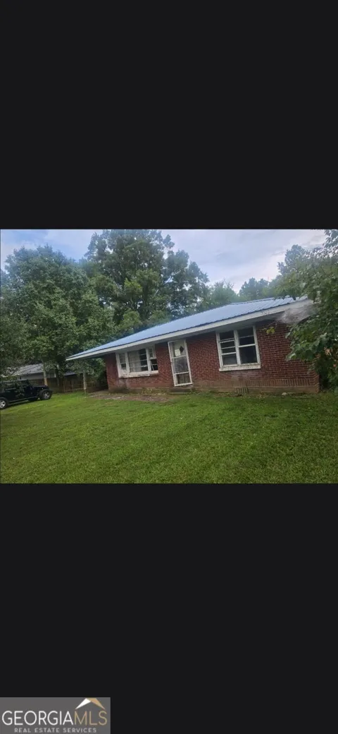 722 Sugar Valley RD NW