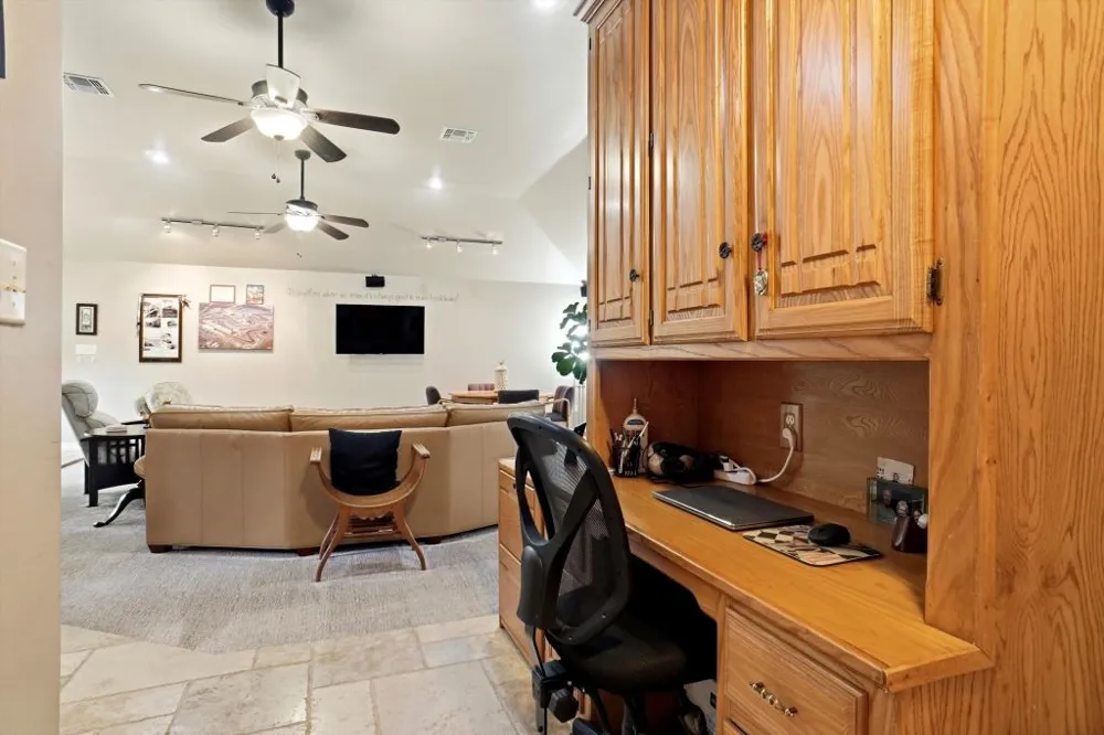 665 Private Road 5881 Yantis, TX 75497