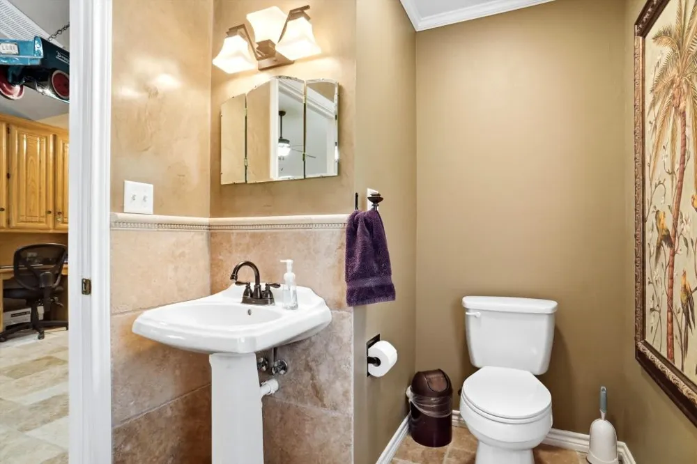 665 Private Road 5881 Yantis, TX 75497