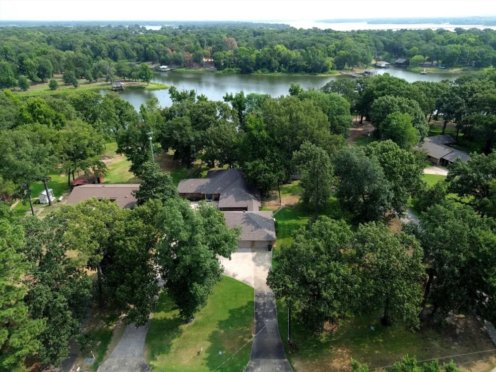 665 Private Road 5881 Yantis, TX 75497